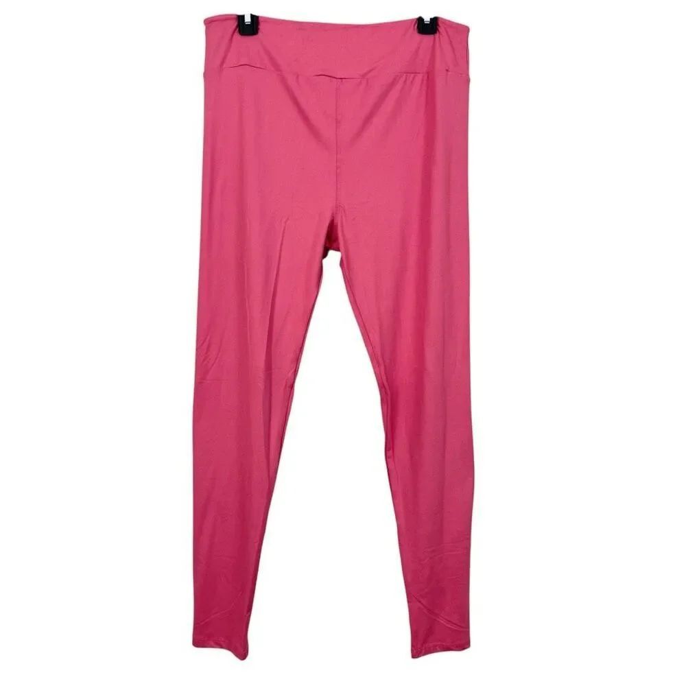 Lularoe TC Leggings